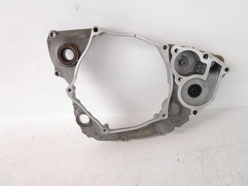 10 Kawasaki KX 250F Inner Clutch Cover 14032-0136 2009-2014